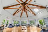 101 Eagle Bay Drive - Photo 25