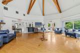 101 Eagle Bay Drive - Photo 26