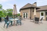 101 Eagle Bay Drive - Photo 27