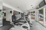 101 Eagle Bay Drive - Photo 28