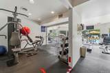 101 Eagle Bay Drive - Photo 29