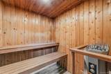 101 Eagle Bay Drive - Photo 30