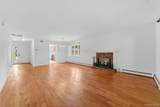 101 Eagle Bay Drive - Photo 4