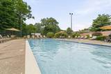 101 Eagle Bay Drive - Photo 31