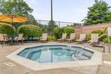 101 Eagle Bay Drive - Photo 33