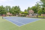101 Eagle Bay Drive - Photo 35