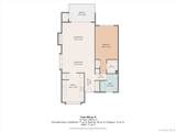 101 Eagle Bay Drive - Photo 37