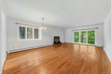 101 Eagle Bay Drive - Photo 5