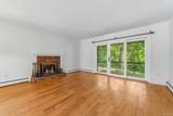 101 Eagle Bay Drive - Photo 6