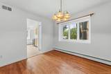 101 Eagle Bay Drive - Photo 7