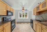 101 Eagle Bay Drive - Photo 8