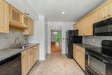 101 Eagle Bay Drive - Photo 9