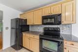 101 Eagle Bay Drive - Photo 10