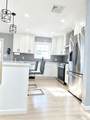 249 Bayport Avenue - Photo 11