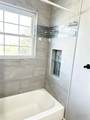 249 Bayport Avenue - Photo 12