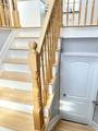 249 Bayport Avenue - Photo 13