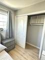 249 Bayport Avenue - Photo 14
