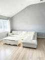 249 Bayport Avenue - Photo 15