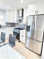249 Bayport Avenue - Photo 17