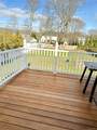 249 Bayport Avenue - Photo 18