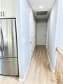 249 Bayport Avenue - Photo 5