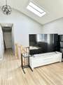 249 Bayport Avenue - Photo 6
