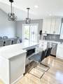249 Bayport Avenue - Photo 7