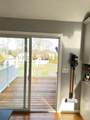 249 Bayport Avenue - Photo 8