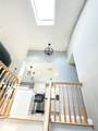 249 Bayport Avenue - Photo 9