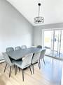 249 Bayport Avenue - Photo 10