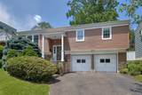 303 Livingston Avenue - Photo 1