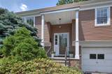 303 Livingston Avenue - Photo 2