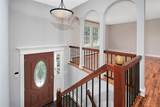 303 Livingston Avenue - Photo 3