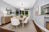 303 Livingston Avenue - Photo 7