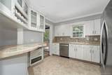 303 Livingston Avenue - Photo 8