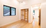 51 Doe View Lane - Photo 20