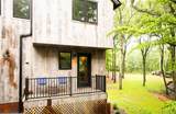 51 Doe View Lane - Photo 26