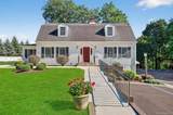 1436 Route 52 - Photo 1