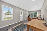 1436 Route 52 - Photo 16