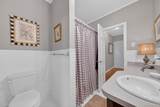 1436 Route 52 - Photo 24