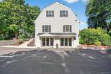 1436 Route 52 - Photo 43