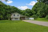 103 High Hill Road - Photo 1