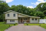 103 High Hill Road - Photo 2