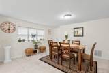 103 High Hill Road - Photo 11