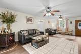 103 High Hill Road - Photo 12