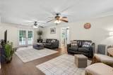 103 High Hill Road - Photo 13