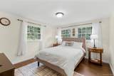 103 High Hill Road - Photo 14