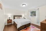 103 High Hill Road - Photo 15