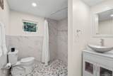 103 High Hill Road - Photo 16