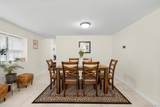103 High Hill Road - Photo 17